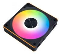 Raffreddamento Aria Lian-Li 120mm PWM G9F.12CL1F1B.00 ARGB Nero