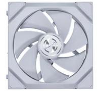 Raffreddamento Aria Lian-Li 120mm UNI FAN SL FLEX Wireless PWM ARGB 3x