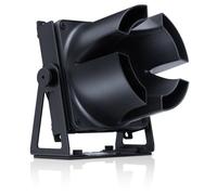 Raffreddamento Aria Noctua 12 cm NV-FS1 Controllo Velocità Silenzioso