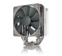 Raffreddamento Aria Noctua Socket Multisocket 120 mm NH-U12S redux Ultra Silenzioso