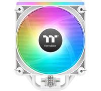 Thermaltake ASTRIA 200 ARGB | Air Cooler | Snow