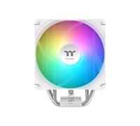 Thermaltake UX400 ARGB | Air cooler | Snow