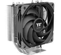 Thermaltake UX400 | Air cooler