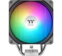 Thermaltake UX400 ARGB | Air cooler | Black