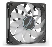 Raffreddamento Aria Valkyrie 120 mm Ventola RGB FDB Silenziosa