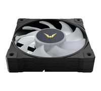 Raffreddamento Aria Valkyrie 120mm B12 ARGB RGB PWM 2150 RPM