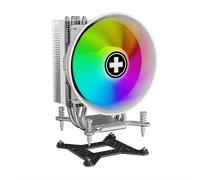 Raffreddamento Aria Xilence Socket AM4 AM5 LGA 1200 120 mm XC249 ARGB