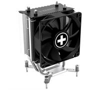 Raffreddamento Aria Xilence Socket LGA 1150-1851 92mm XC326 Backplane