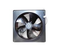 Raffreddamento armadio Ventola a flusso assiale 220W W4D400-DP12-40 230VAC
