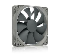 Raffreddamento computer Nf-P12 NEW