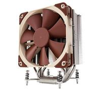 Raffreddamento computer Nh-U12Dxi4