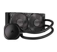 E_0015_ 19413398000 Corsair Corsair NAUTILUS 240 RS, Luftk?hlung, 2100 R