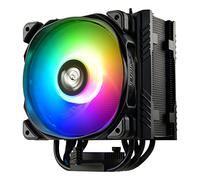 Raffreddamento CPU Enermax Nero 12cm