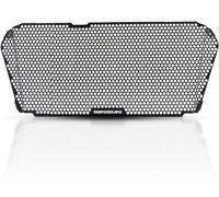 Raffreddamento Custodia Alluminio Griglia Radiatore per Aprilia Dorsoduro 750 20