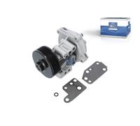 DT Spare Parts 13.42056 Pompa acqua