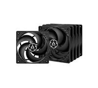 Raffreddamento del PC ARCTIC P12 Value Pack