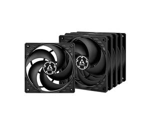 Raffreddamento del PC ARCTIC P12 Value Pack