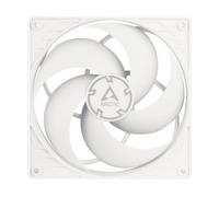 Arctic P14 PWM PST (white / white)