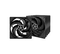 Raffreddamento del PC ARCTIC P14 Value Pack