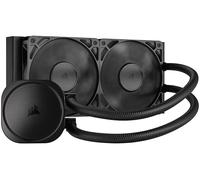 Raffreddamento CPU a liquido CORSAIR NAUTILUS 240 RS