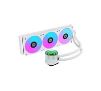 Raffreddamento del PC LIAN LI GA II TRINITY