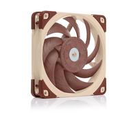 Ventola Noctua NF-A12x25 da 120 mm