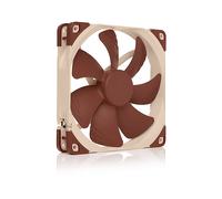 Raffreddamento del PC NOCTUA NF-A14