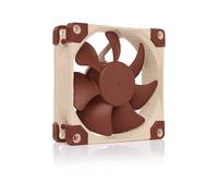 Noctua Ventola 5V NF-A8 - 3-Pin