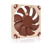 RAFFREDDAMENTO DEL PC NOCTUA NF-A9x14 PWM - ad aria, 92x14mm, 2200 RPM, 19,9 dB