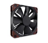 NF-F12 IP2000P - Noctua NF-F12 industrialPPC-2000 PWM, 120 mm