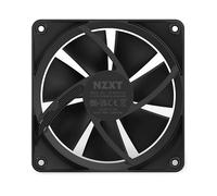 Raffreddamento del PC NZXT F120 RGB