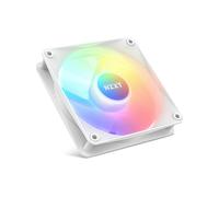 Raffreddamento del PC NZXT F120 RGB Core