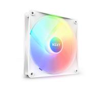 Raffreddamento del PC NZXT F140 RGB Core