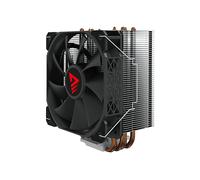 Raffreddamento del PC SAVIO SAVGCOVORTEXX2