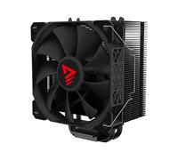 Raffreddamento del PC SAVIO Vortex x2 Black