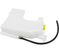 Raffreddamento del veicolo per radiatore Per Nissan 1998-2006 per radiatore per serbatoio di riserva refrigerante per parti del motore