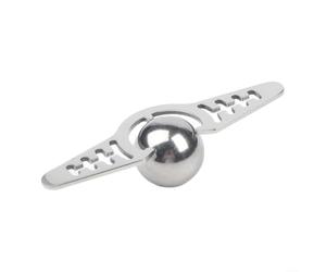 Raffreddamento del whisky per il cubo 2.2cm Acciaio inossidabile con il | Sfera in acciaio inox da 2,2 cm, si adatta alla maggior parte dei bicchieri, mantiene le bevande fredde senza perdere sapore