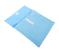 Raffreddamento Della Cavia Appeso Per Piccolo Coniglietto Animale