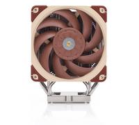 Noctua NH-U12DX Processore ventola per PC