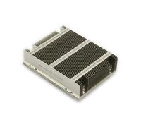 Raffreddamento della CPU Supermicro Server/Workstation | SNK-P0057PS