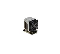 Raffreddamento della CPU Supermicro Server/workstation/workstation | SNK-P0090AP4