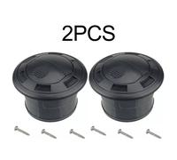 Raffreddamento Efficiente con Ventilazione Climatizzatore Regolabile per Autobus