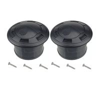 Raffreddamento Efficiente con Ventilazione Climatizzatore Regolabile per Autobus