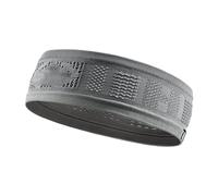 Raffreddamento Fasce Per La Testa Per Le Donne Uomini Che Corrono In Bicicletta In Bicicletta Elastico Fascia Capelli Elastico Banco Testa Da Corsa All'aperto