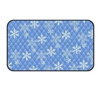 Raffreddamento Gatti Letto Morbido Grande Animale Domestico Pad Cuscini per Hot