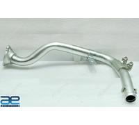 Raffreddamento Ingresso Tubo Per Mahindra Xuv 7XO 2026-On XUV700 2021-On