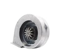 Raffreddamento inverter Ventola soffiante 2950 giri/min 400 V G2D180-BD18-11 0,68 A