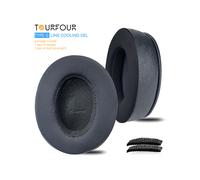 (raffreddamento linea tipo G) Cuscinetti auricolari di ricambio per cuffie CoolerMaster MH630, MH650,