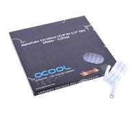 TUBE POUR WATERCOOLING ALPHACOOL ALPHATUBE HF 10/13MM 1M (TRANSPARENT) NEW