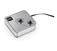 Raffreddamento Liquido Alphacool Core 1 Aurora Compatibile Intel AM4 AM5 LGA 1700